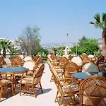 Kayhanbey 4*
