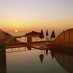 Kayhanbey Ξενοδοχείο 4*