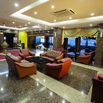 كايهانبي 4*