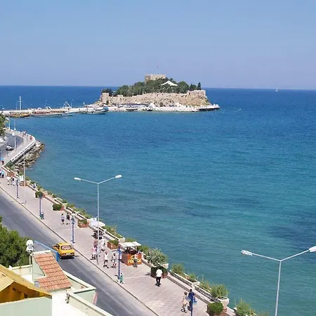 Kayhanbey
