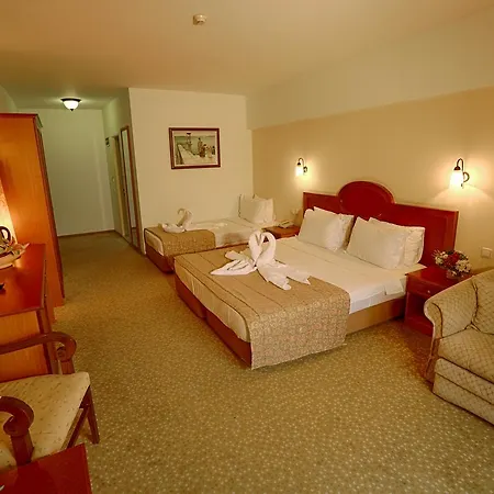Kayhanbey Kusadasi