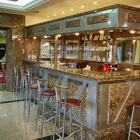Kayhanbey 4* Kusadasi