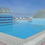 Hotel Kayhanbey 4*