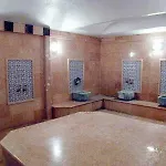 Hotel Kayhanbey 4*