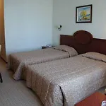 Kayhanbey 4* Kusadası