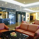 Kayhanbey Kusadası