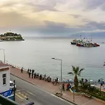 Kayhanbey
