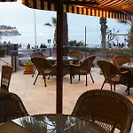 Kayhanbey Kusadası