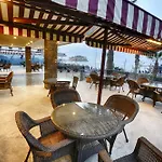 Hotel Kayhanbey